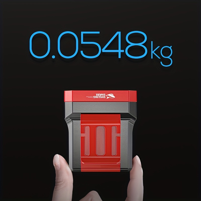 ポータブルヘッドランプ,USB充電式,屋外照明 - Edc (Every Day Carry のレビューと価格