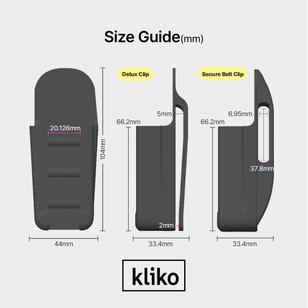 レザーマンウェーブマルチツール対応保護キャリーホルスター ベ - Edc Carry Belt Pouch のレビューと価格