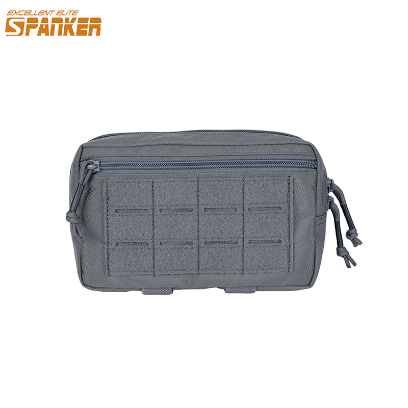 EXCELLENT ELITE SPANKER ハンティング - Edc Deep Carry のレビューと価格