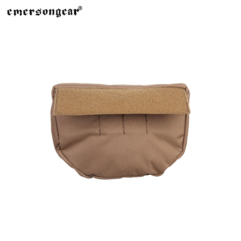 Emersongear タクティカルアーマーキャリアドロップ - Edc Carry Belt Pouch のレビューと価格
