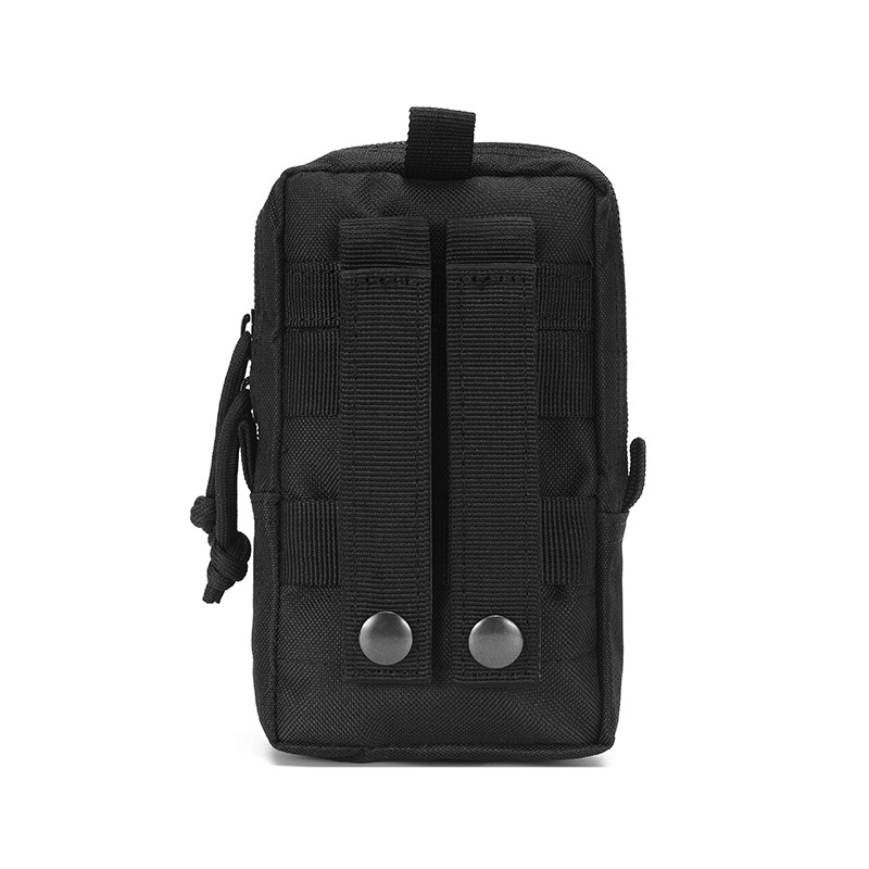 ポケット男性特別なベルト防水ランニング携帯電話バッグ Mol - Edc Deep Carry のレビューと価格