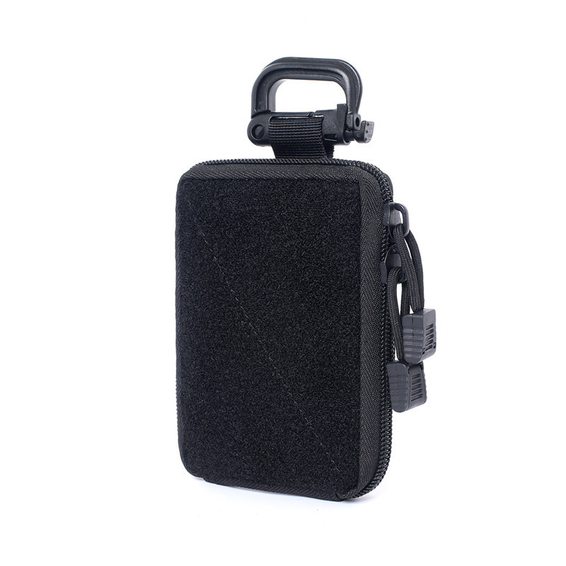 戦術的な EDC ポーチ医療オーガナイザーポーチ財布小さなバ - Edc Carry Belt Pouch のレビューと価格