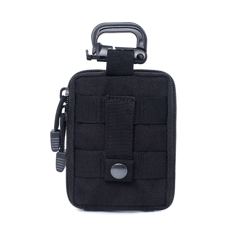 戦術的な EDC ポーチ医療オーガナイザーポーチ財布小さなバ - Edc Carry Belt Pouch のレビューと価格
