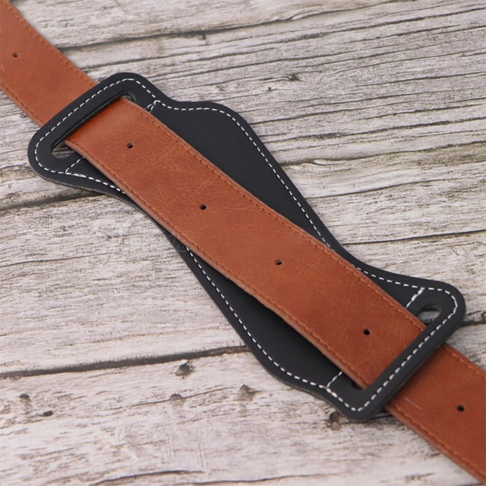 戦術用EDC折りたたみナイフシースウエストハンギング5インチ - Leather Edc. Carry Pouch のレビューと価格