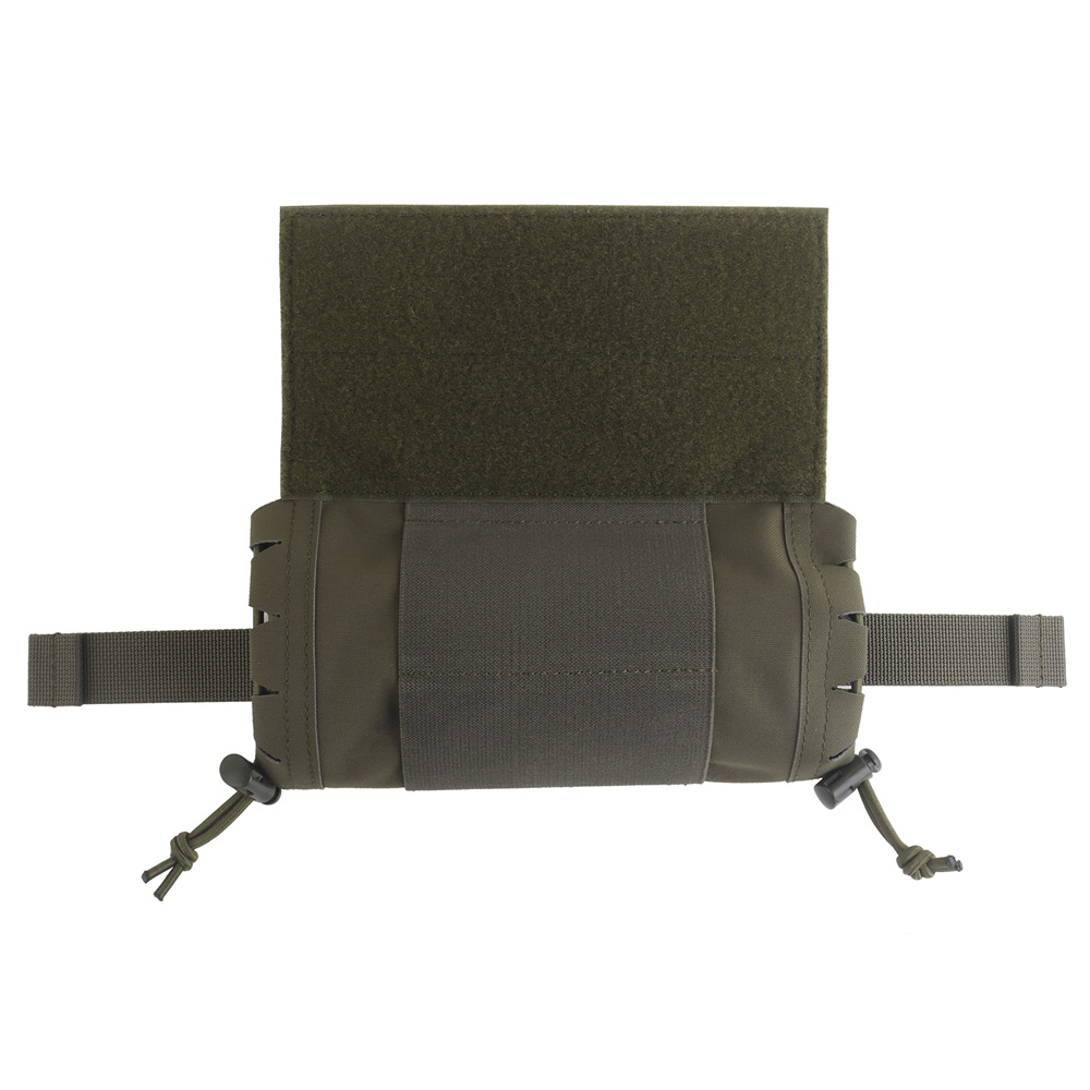 タクティカルUGメディカルポーチロール1 トラウマポーチ I - Edc Carry Belt Pouch のレビューと価格