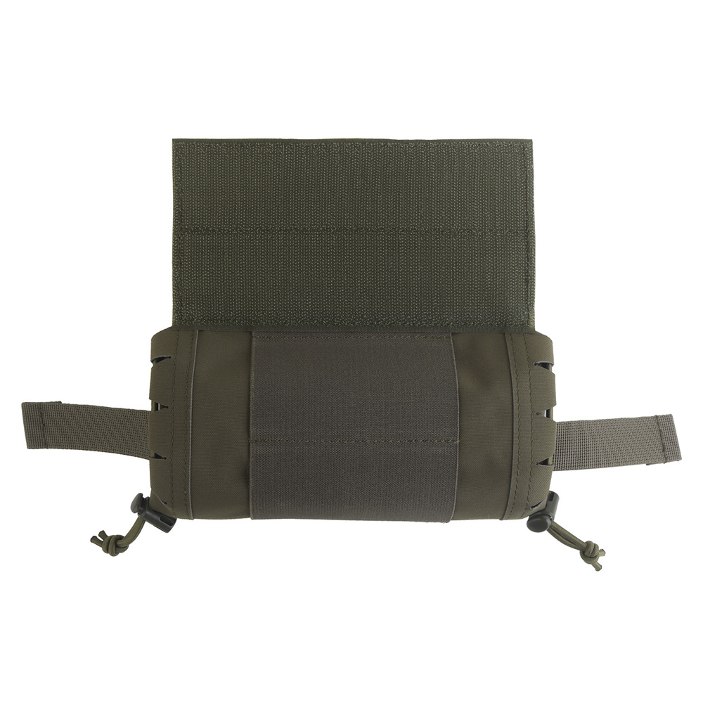 タクティカルUGメディカルポーチロール1 トラウマポーチ I - Edc Carry Belt Pouch のレビューと価格