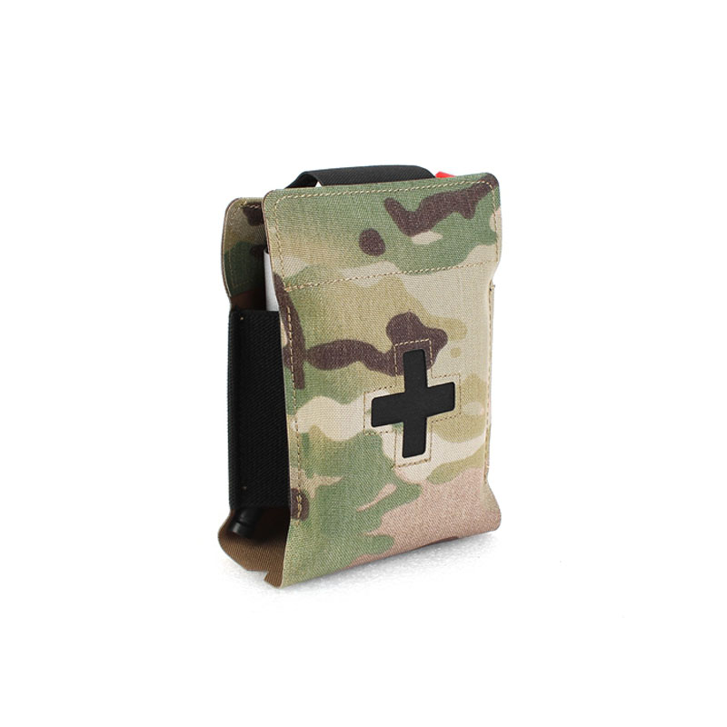 PEW TACTICAL デイリーキャリー用財布 EDC コ - Edc (Every Day Carry のレビューと価格