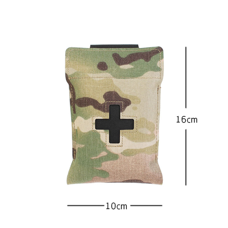 PEW TACTICAL デイリーキャリー用財布 EDC コ - Edc (Every Day Carry のレビューと価格