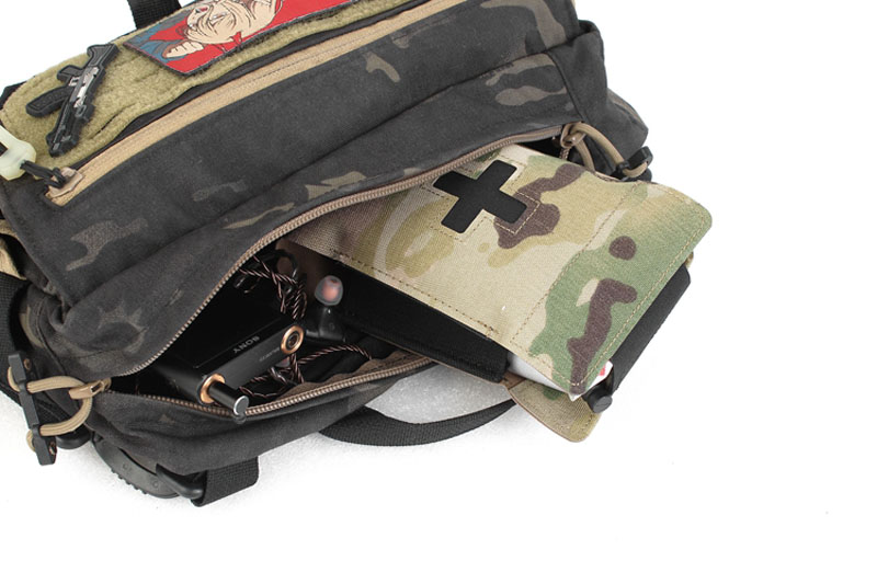 PEW TACTICAL デイリーキャリー用財布 EDC コ - Edc (Every Day Carry のレビューと価格